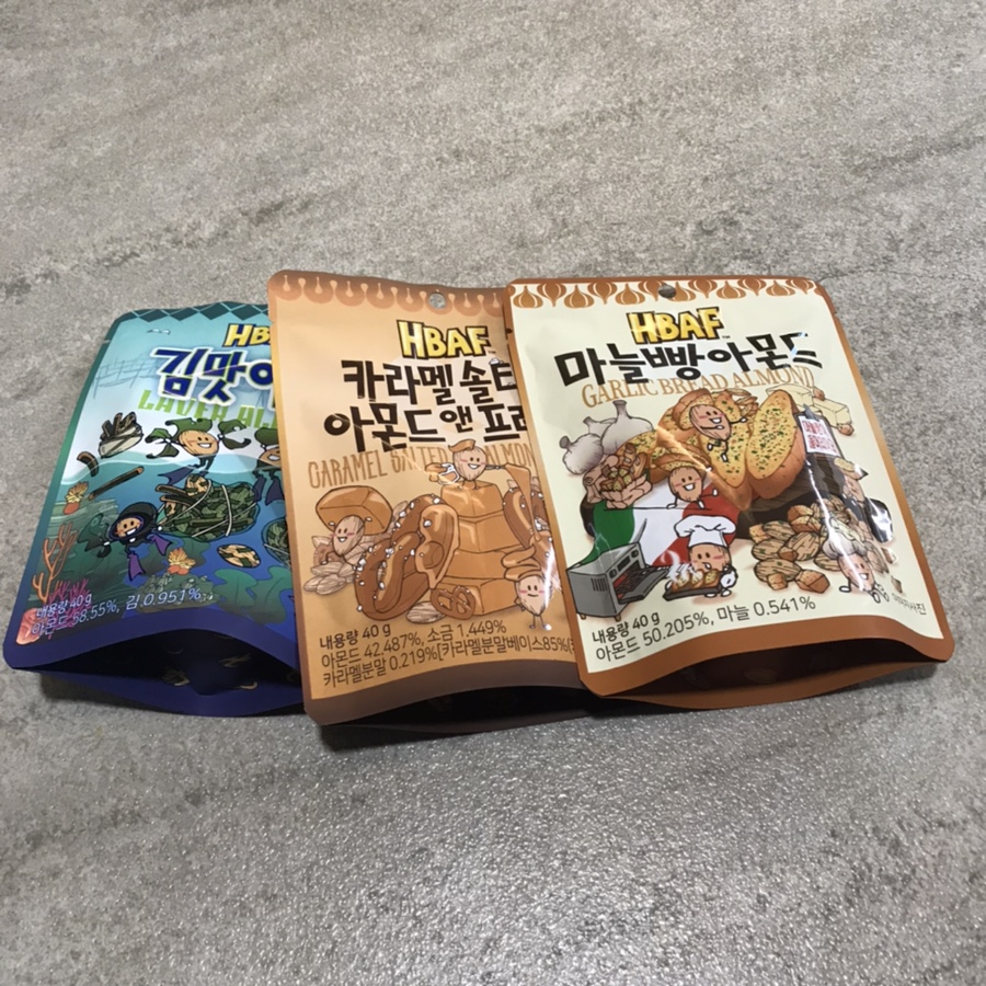 빽다방사천정동점 이미지