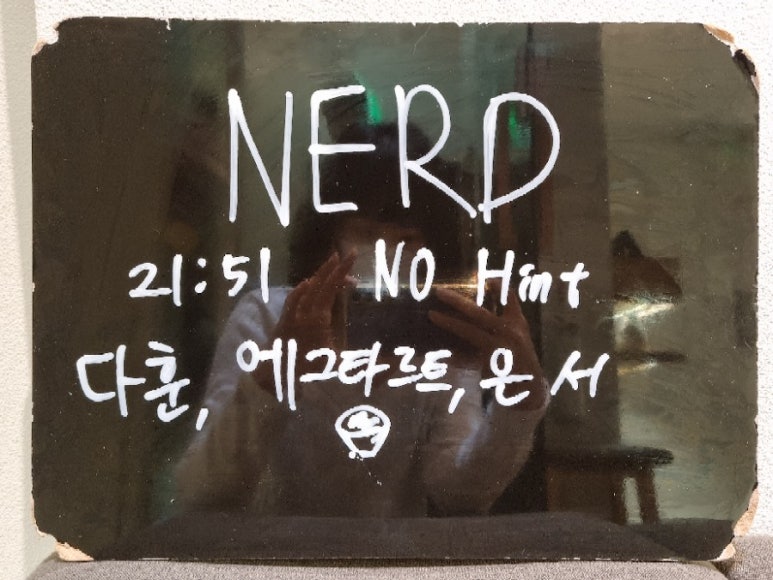 네드지점 이미지