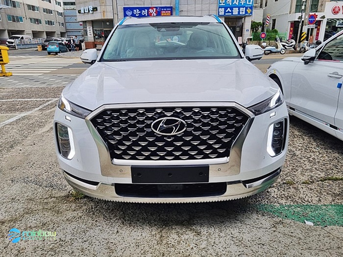탑썬팅 이미지