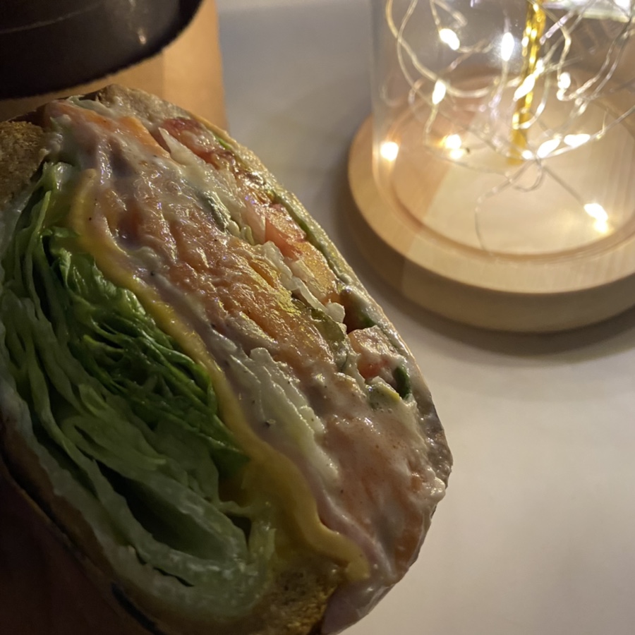 달리는 커피 (신구대점) 이미지
