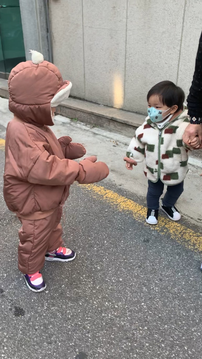 신일정육점 이미지