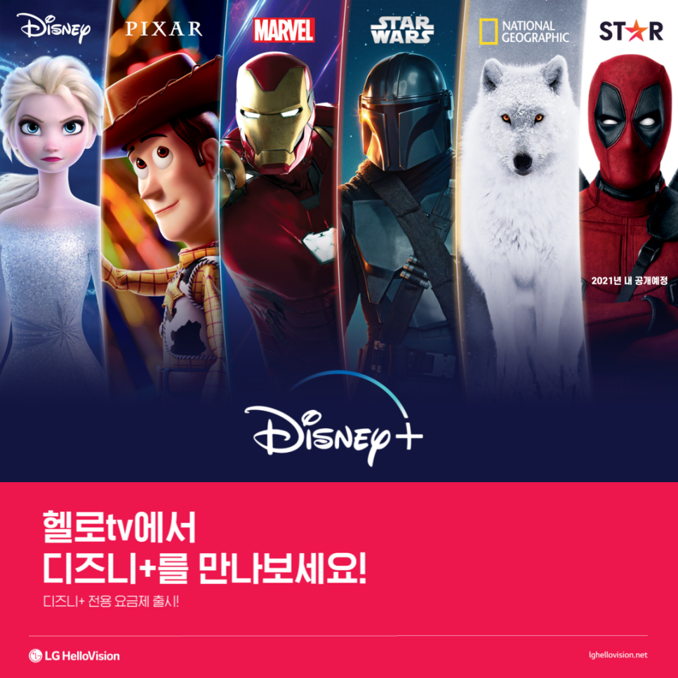 주식회사 스토리앤플러스 이미지