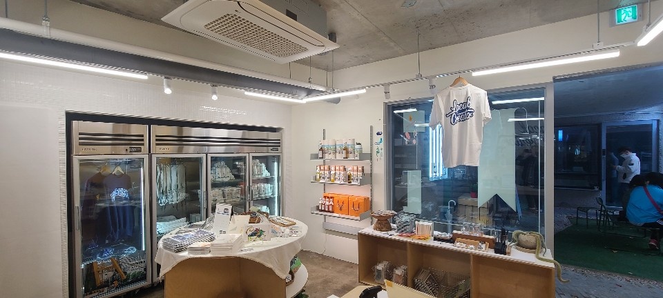 주식회사 건강상회 이미지