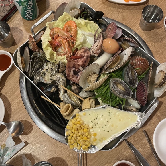 조조상회 이미지