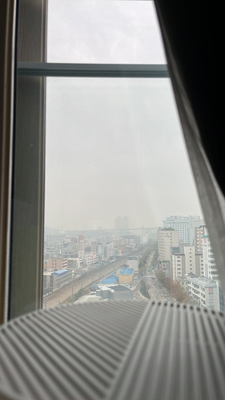 김광화치과의원 이미지