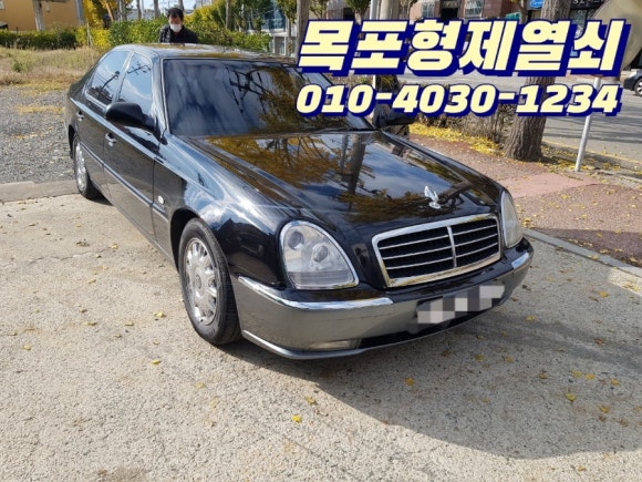 쌍용자동차용당서비스프라자 이미지