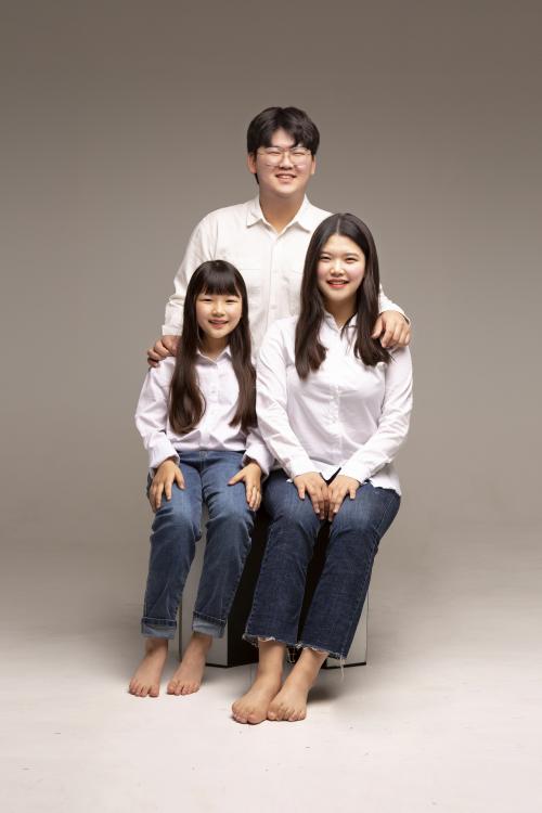 준포토 이미지