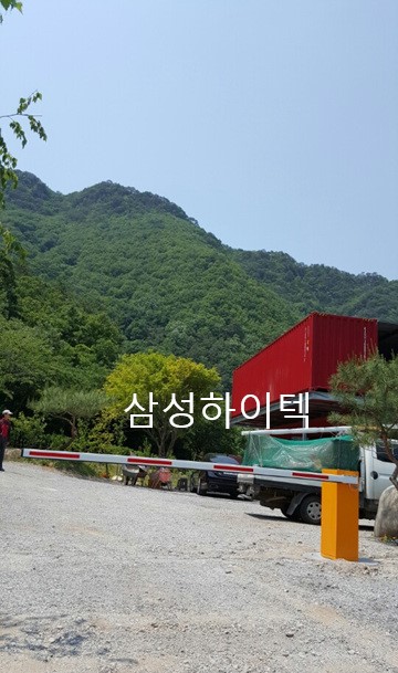 나조스트캠프 이미지