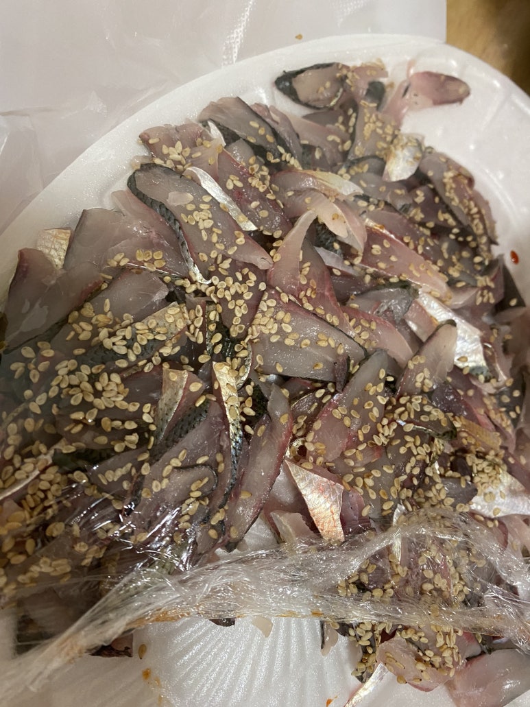 대구신화수산(주) 이미지