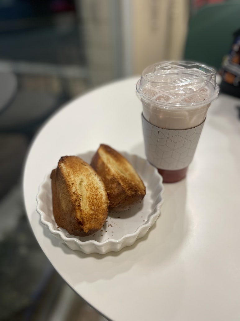 카페구루마 이미지