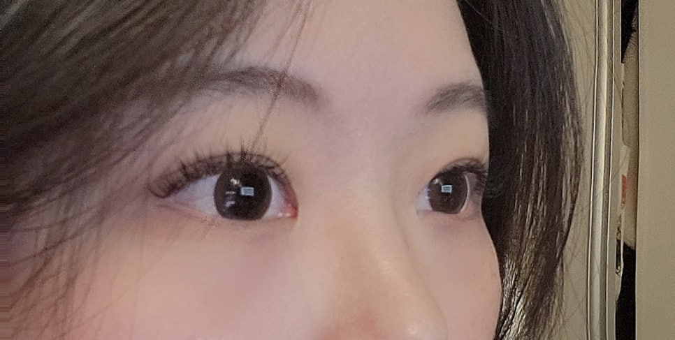 아이블라썸 서울대입구속눈썹 이미지