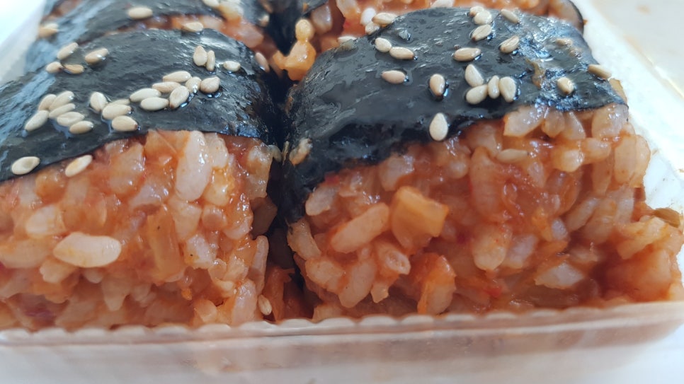 신전떡볶이 현풍테크노점 이미지