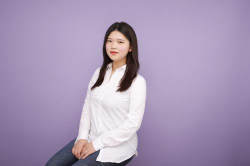 준포토 이미지