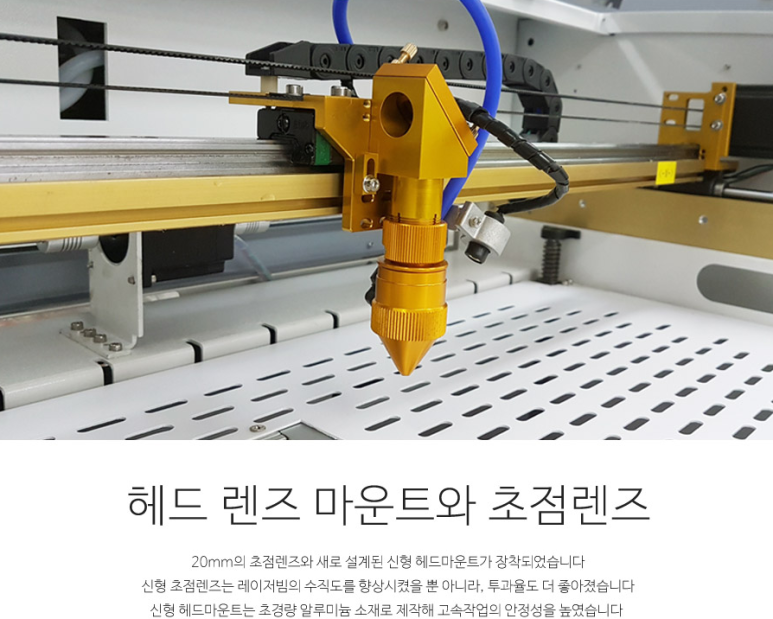 금촌고등학교 이미지