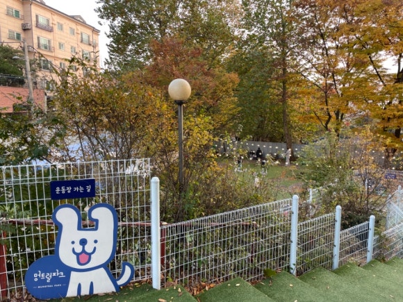 카페퉁이 이미지