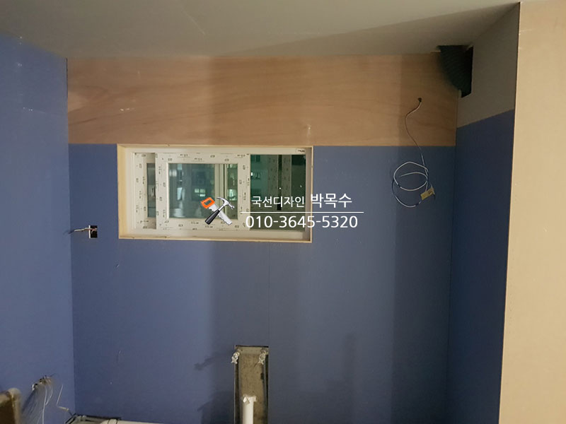 현대단열 이미지