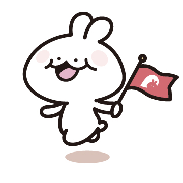 달토끼24 이미지