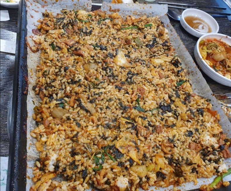 행복한오리 이미지