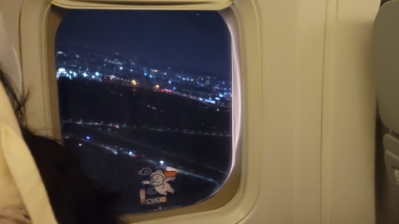신제주명동보쌈 이미지