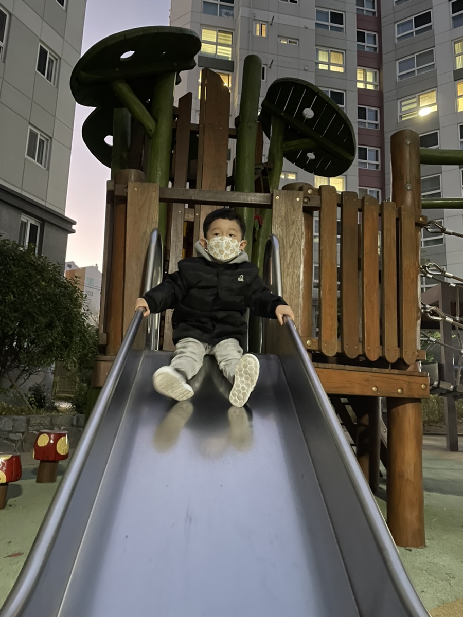 아가야밥묵자 이미지