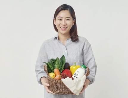 주식회사 마켓브이 이미지