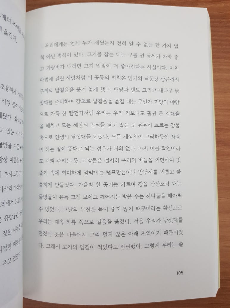 시드블룸 이미지