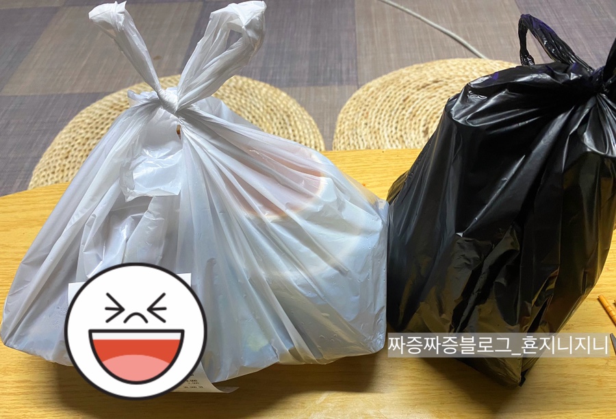 가마솥착한족발 이미지