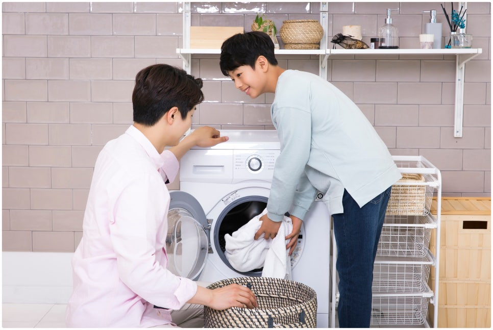 의정부연세요양병원 이미지