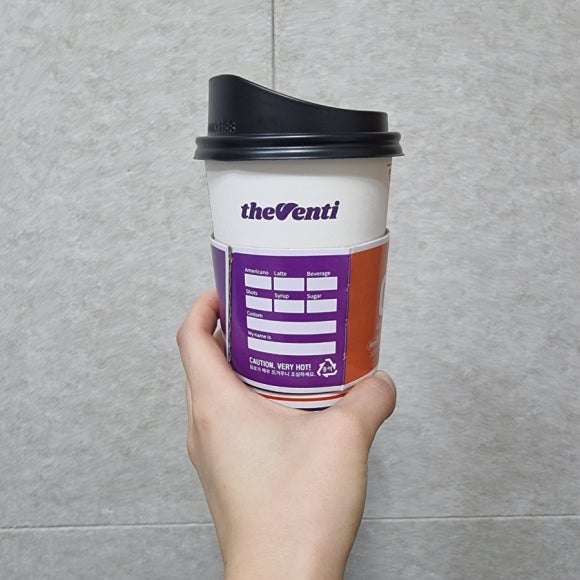 더벤티광주운암점 이미지