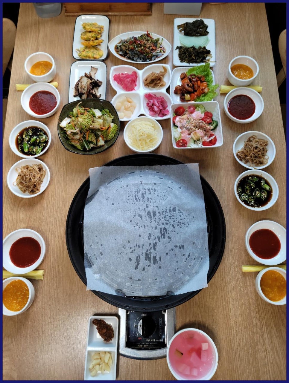 지세포장어 이미지