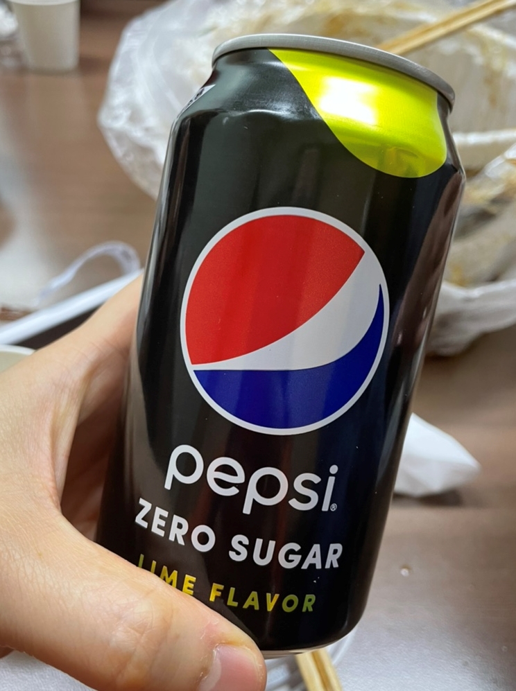 봉추찜닭(남포점) 이미지