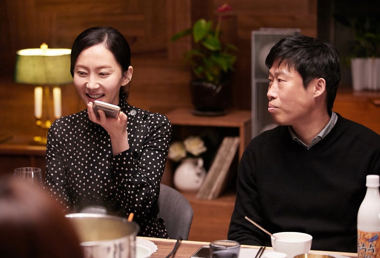 수현주유소 이미지