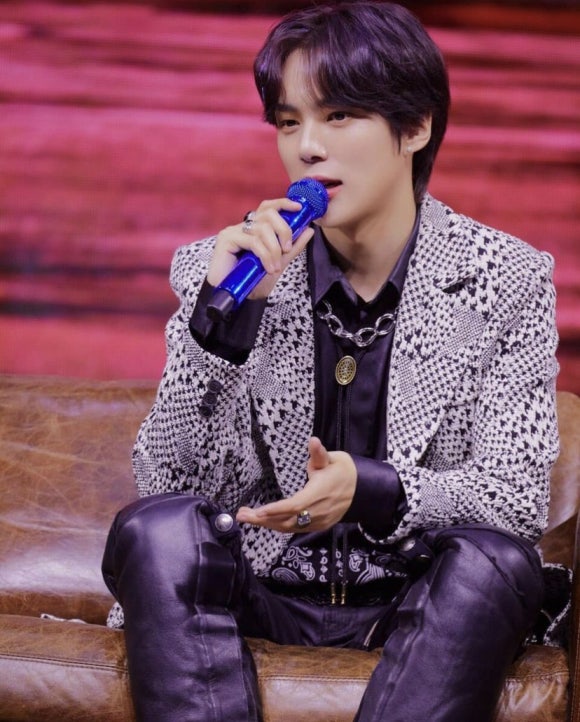 더그레이티스트 이미지