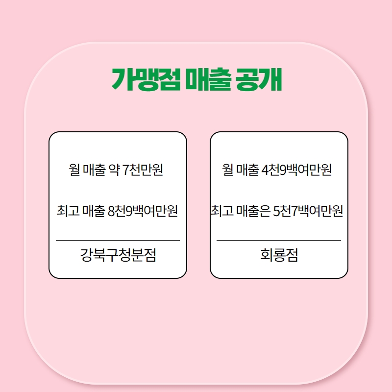 수유리우동집목동롯데 이미지