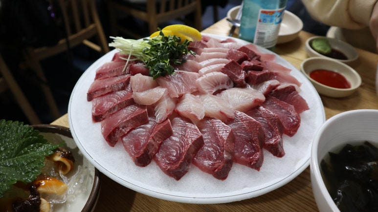 히피히피셰이크 이미지