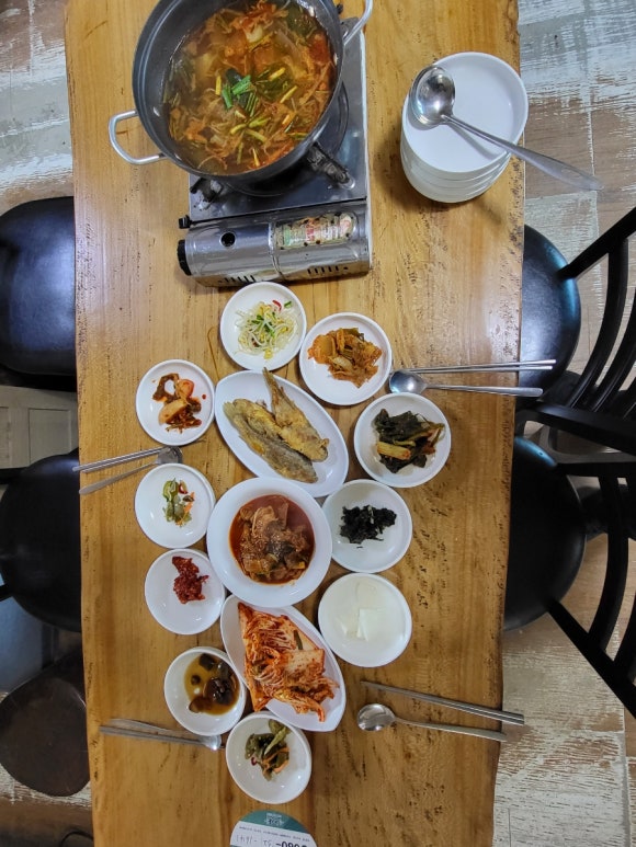 이서방상회 이미지