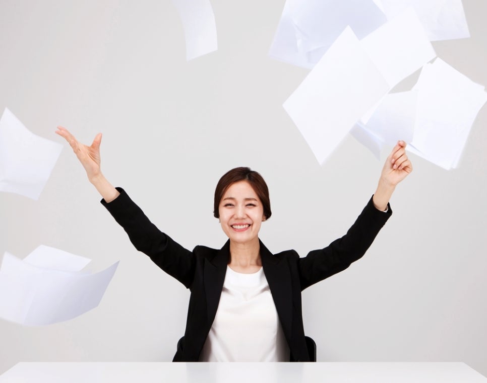 세무법인바로 이미지