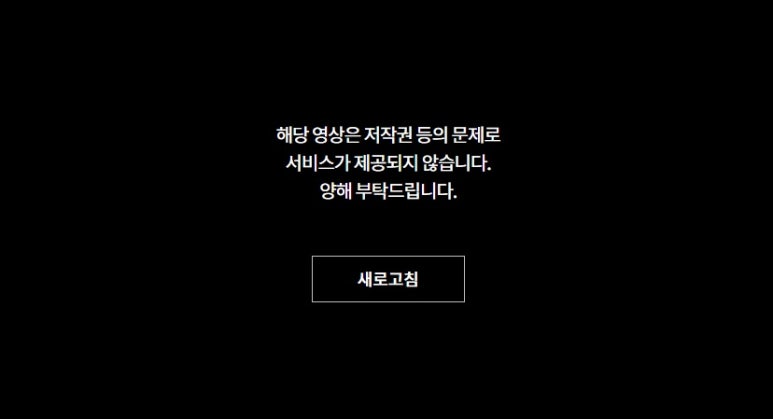 제로웨이 이미지