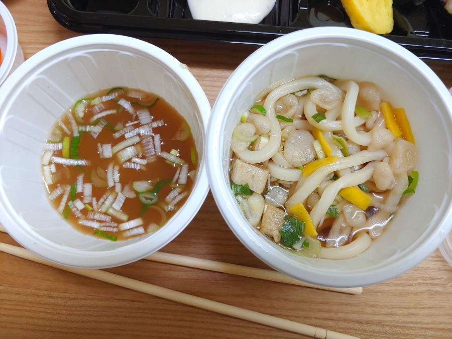 스시판다 이미지