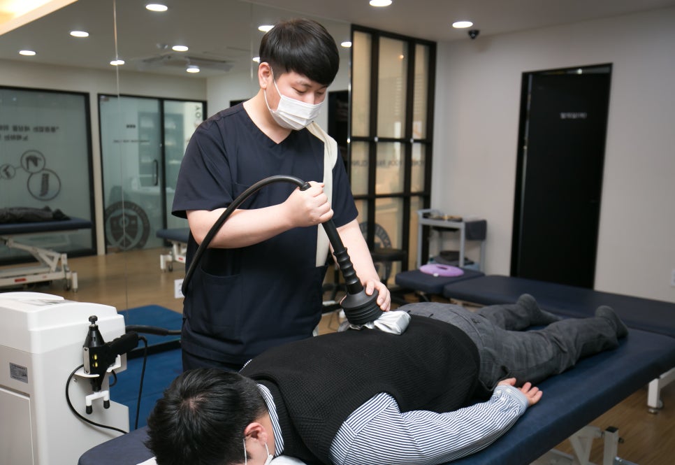 연세윤마취통증의학과의원 이미지