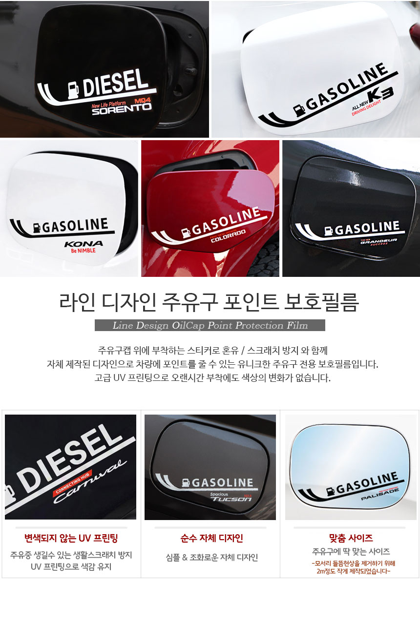인풀 이미지
