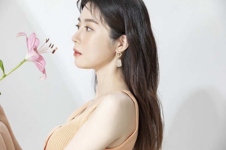고피부과의원 이미지