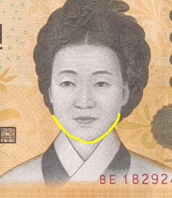 조각성형외과의원 이미지