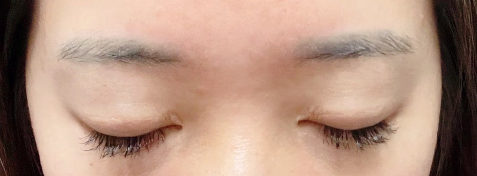 라나네일 이미지