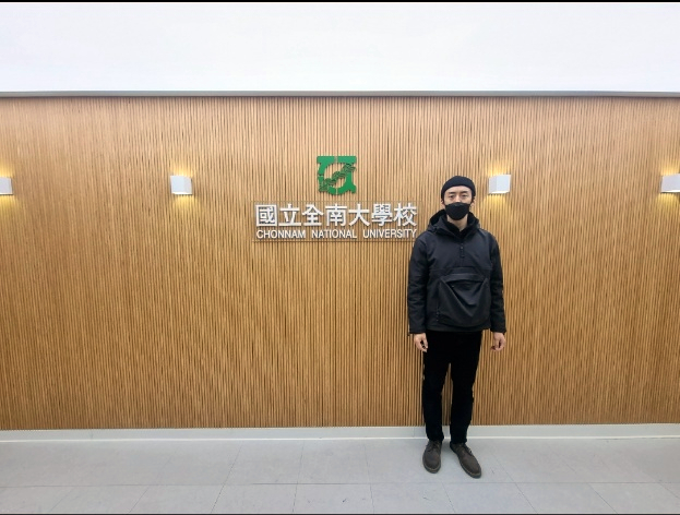 (주)디자인다온 이미지