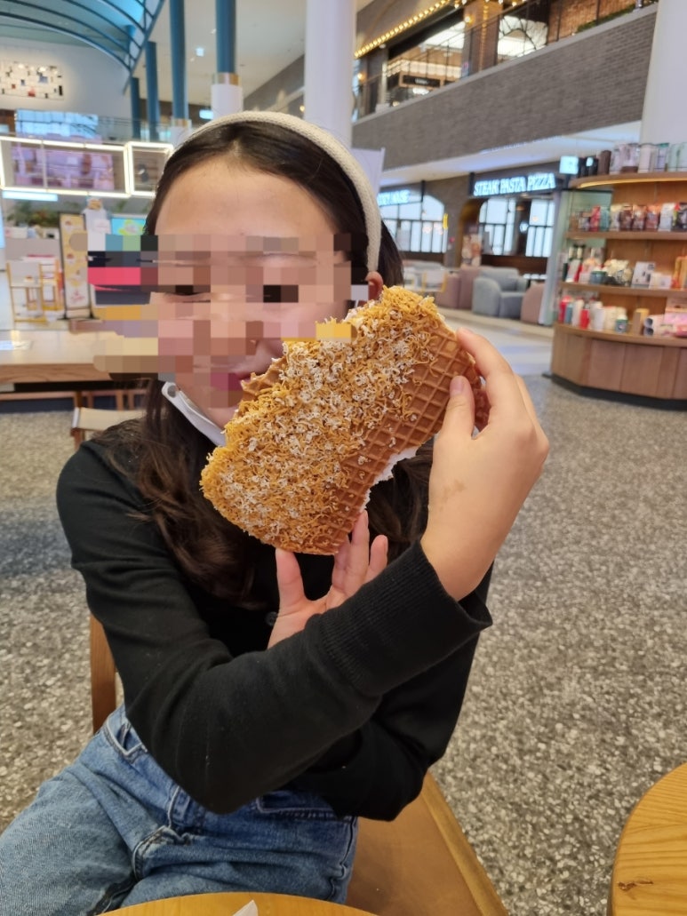 시노베 이미지