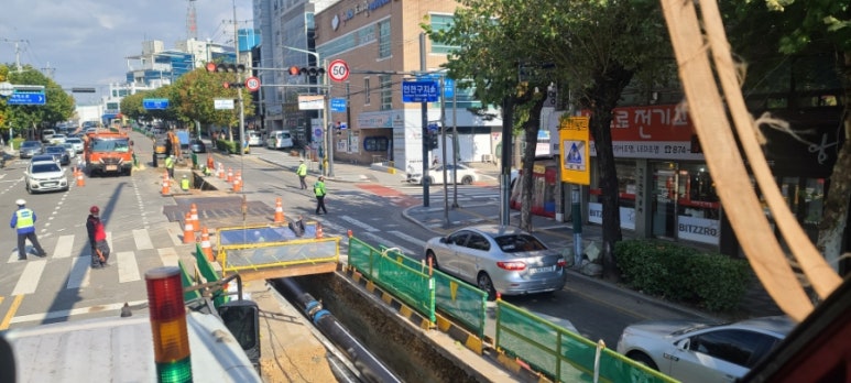 신우엔지니어링 이미지