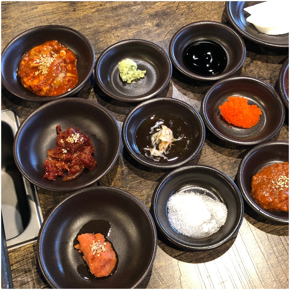 서씨네 이미지