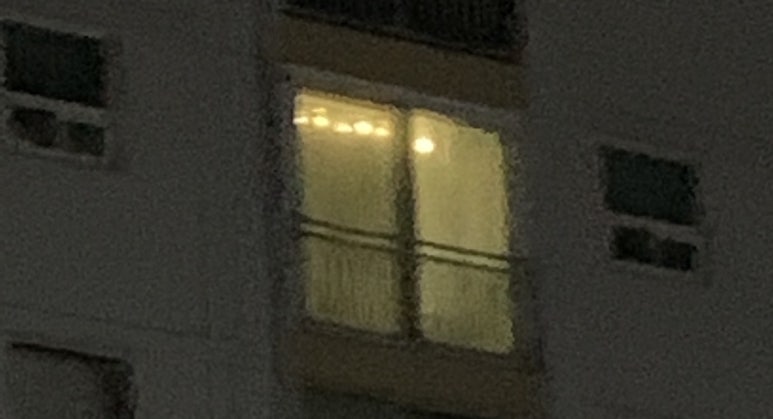 시장장식커텐 이미지
