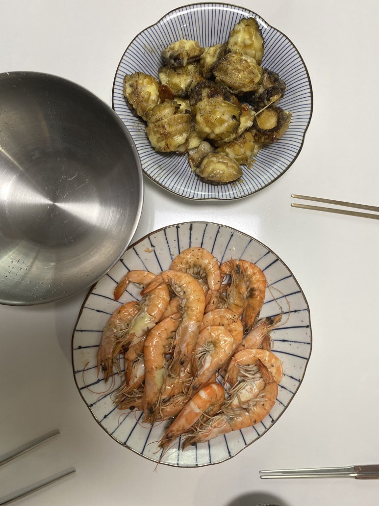 대구신화수산(주) 이미지